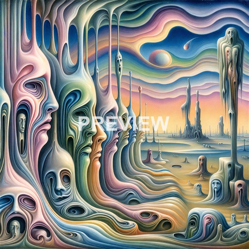 salvador-dali-s-horrors-of-freedom-painting-with-the- (3)_250319045349_Filename Text 2_03245_Filename Text 3_result